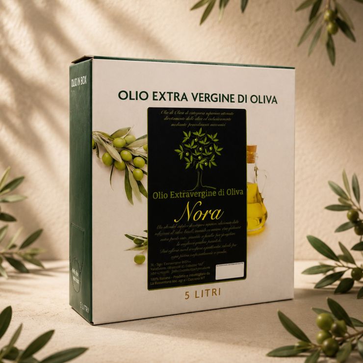 olionora-bagbox-design-5L-2025.jpg