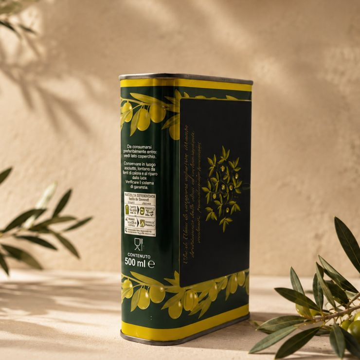 olionora-lattina-500ml-2025.jpg