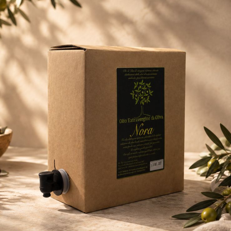 olionora-bagbox-semplice-5L-2025.jpg